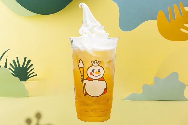 密念雪奶茶加盟公司总部招商电话：密念雪加盟费用大约多少钱
