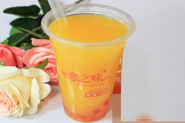恋之味奶茶怎么加盟,恋之味奶茶加盟流程是什么