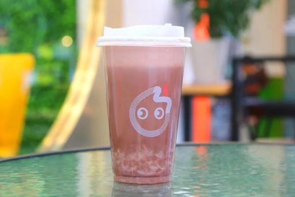 投资一家都可奶茶店怎么样？开店多长时间后可以获得令人满意的回报