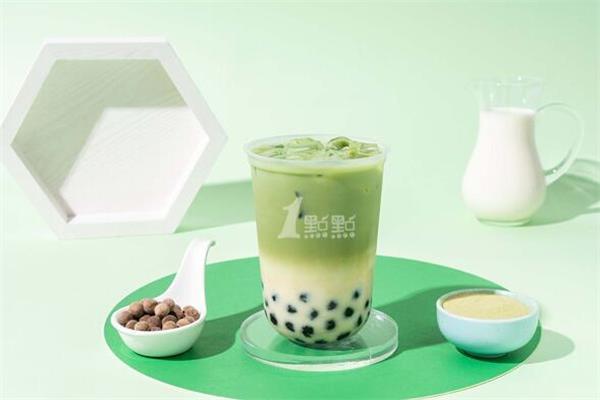 如何拿下一点点奶茶苏州总代理？开店后回本周期长吗？