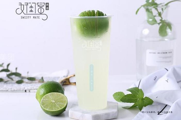 好闺蜜茶语加盟电话是多少,好闺蜜茶语加盟条件是什么