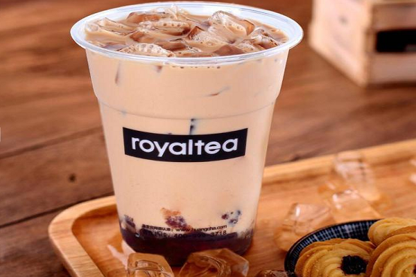 投资royaltea皇茶怎么样,投资royaltea皇茶需要什么条件