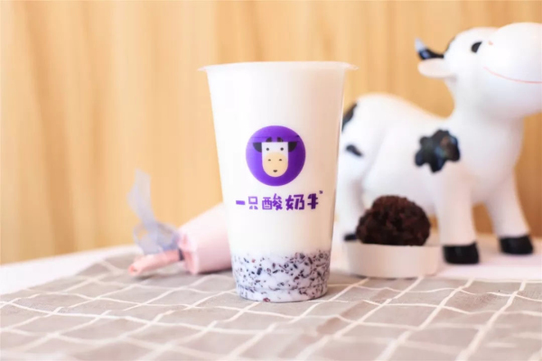 一只酸牛奶总部多长时间给加盟商培训一次？需要另外收取费用吗？