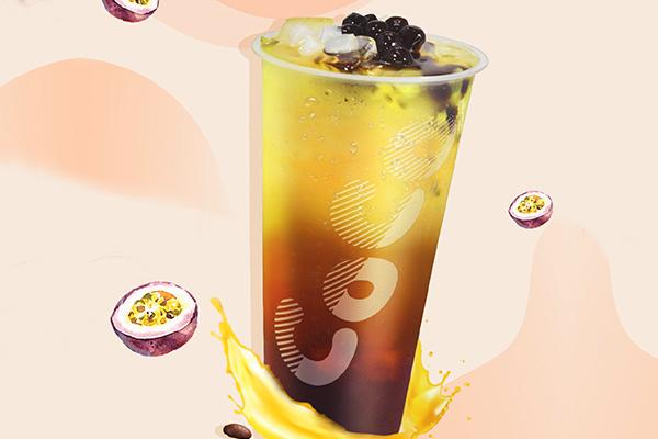 coco都可茶饮公司总部对店面的商圈保护政策为几公里