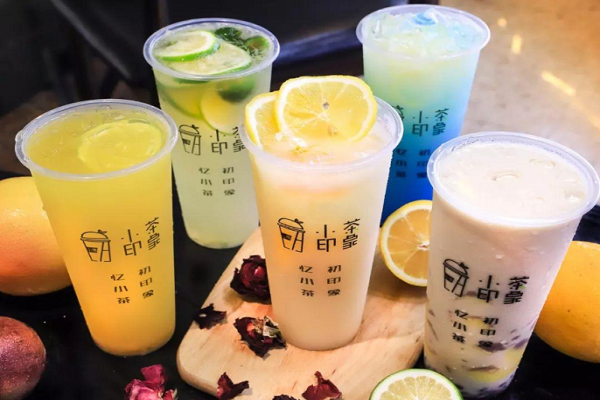 小茶印象投资条件有哪些，小茶印象投资优势是什么？