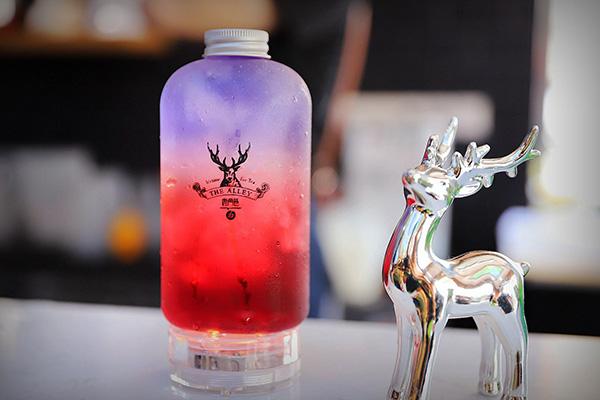 2021鹿角巷奶茶什么好喝?这几款鹿角巷的招牌饮品不能错过!