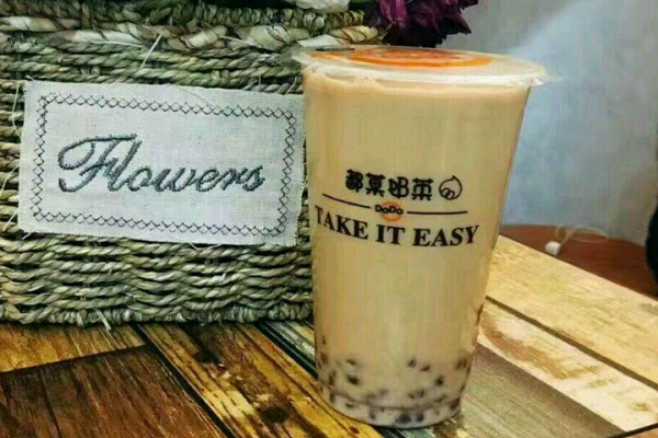 都菓奶茶投资需要具备哪些条件,都菓奶茶创业费用大概在多少钱左右