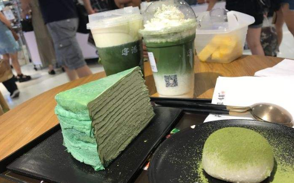 宇治茶铺投资有哪些需要注意的事项,宇治茶铺投资有什么优势