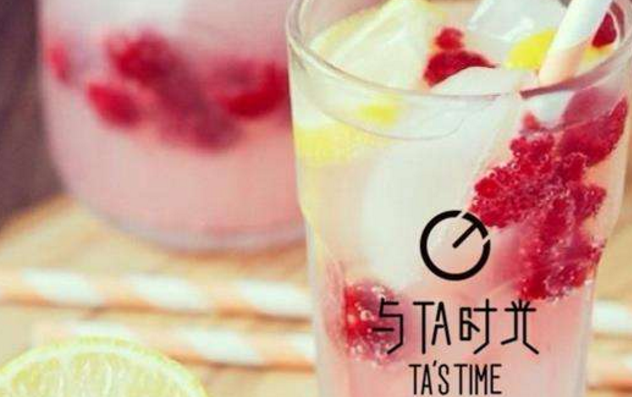 与ta时光投资优势是什么,与ta时光创业能赚钱吗