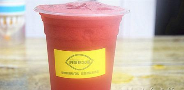 柠檬树奶茶店开店技巧有哪些,柠檬树奶茶开店成本是多少