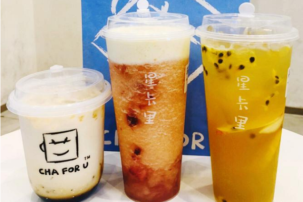 星卡里奶茶投资适合新手创业吗,投资星卡里奶茶需要走哪些流程