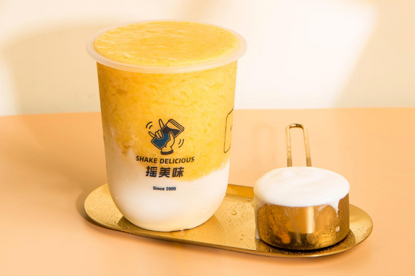 投资摇美味流程是什么,摇美味创业项目有哪些特色？