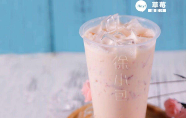 徐小包奶茶投资流程是什么,徐小包奶茶投资条件有哪些