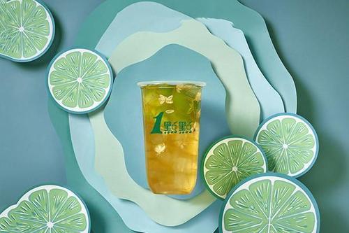 如何投资一点点奶茶？投资一点点奶茶需要哪些条件？