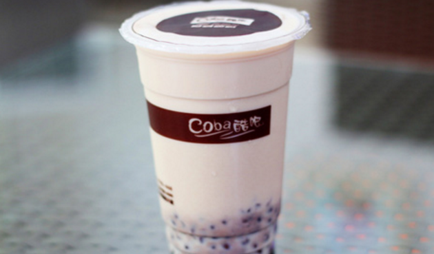 酷8奶茶投资流程是什么,酷8奶茶投资条件有哪些