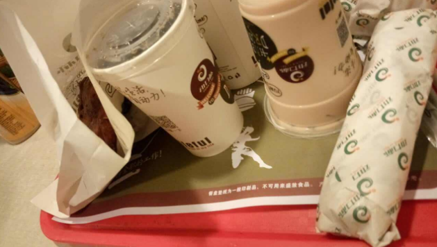 动力杯奶茶适合新手创业吗,动力杯奶茶投资流程是什么