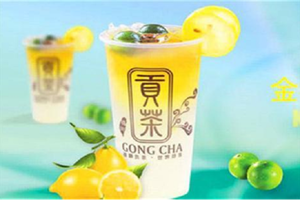 添赐贡茶适合新手投资创业吗,投资添赐贡茶要多少钱