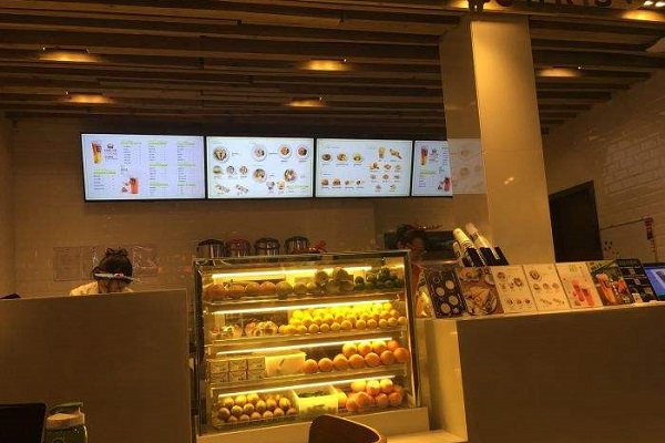 耐思阳光原叶投资流程是什么