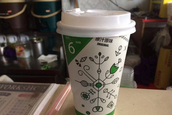 奶茶工坊投资前景怎么样,奶茶工坊投资优势有哪些
