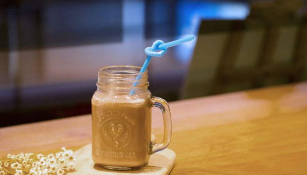 新吧客奶茶投资流程是什么,新吧客奶茶投资条件有哪些