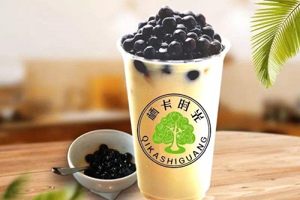 栖卡时光奶茶店投资条件有哪些,栖卡时光奶茶投资流程是什么