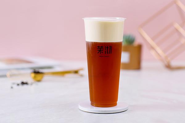 加盟茉沏奶茶靠不靠谱/茉沏奶茶公司总店地址在哪里