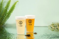 古茗奶茶怎么咨询?总部联系联系方式介绍