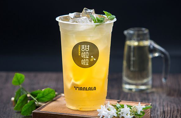 甜啦啦奶茶投资流程是什么,甜啦啦奶茶投资条件有哪些