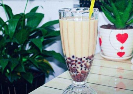 小猴子奶茶投资条件有哪些