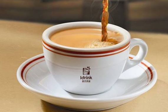 吾饮良品奶茶店经营技巧有什么,吾饮良品奶茶店靠谱吗