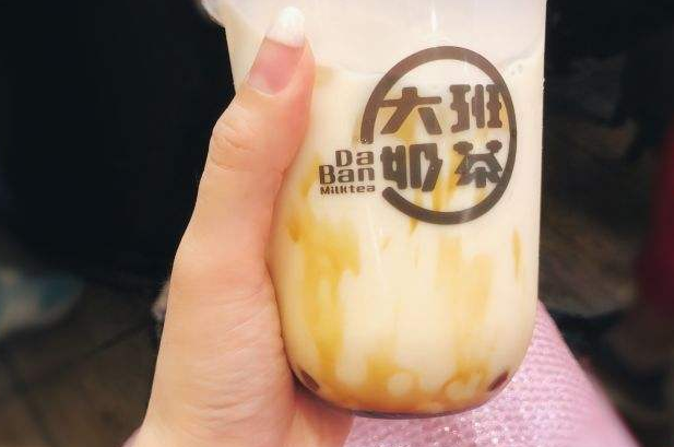 大班奶茶开店经营技巧有哪些,大班奶茶公司靠谱吗
