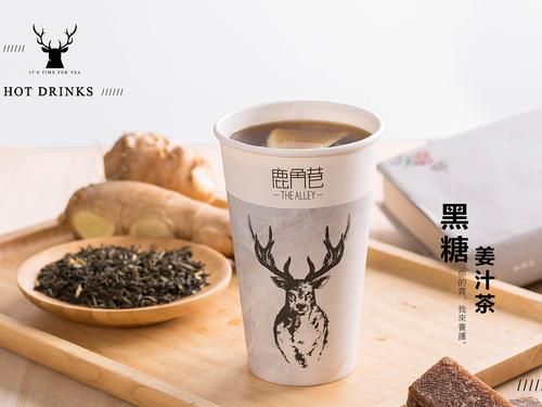 鹿角巷奶茶创业前景怎么样，鹿角巷奶茶创业需要哪些条件