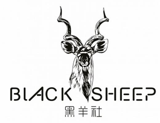 黑羊社奶茶门店租赁注意事项有哪些？这4方面一定要提前确认
