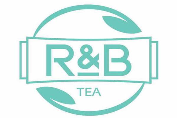 rb巡茶品牌历史与优势介绍:开