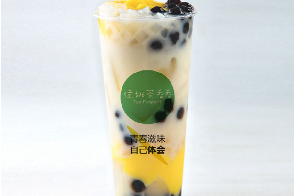 茶香香奶茶怎么创业开店的吗,茶香香奶茶适合新手创业开店吗