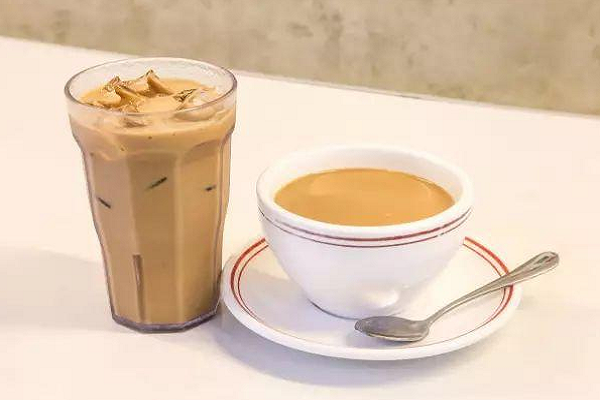 茶自然奶茶创业有什么扶持优势,创业项目有什么好的推荐？