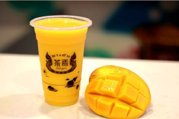 茶焉奶茶创业流程是什么,年轻人创业适合做什么项目