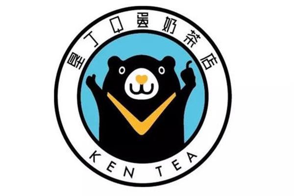 垦丁q蛋奶茶值得加盟吗?把垦丁q蛋奶茶店铺开在高校怎么样?