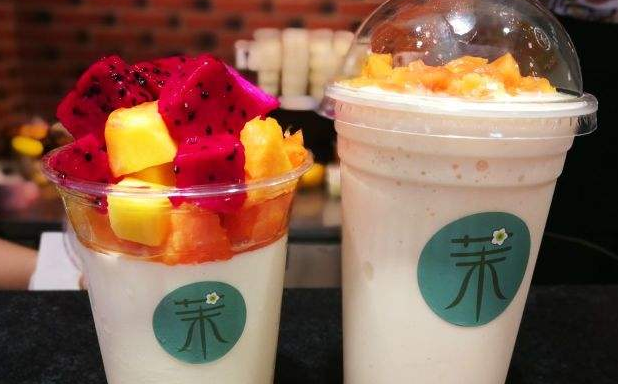 上海茉酸奶能在其他城市开店吗,上海茉酸奶开店需要哪些条件