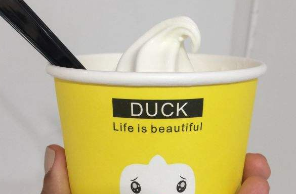 上海茉酸奶能在其他城市开店吗