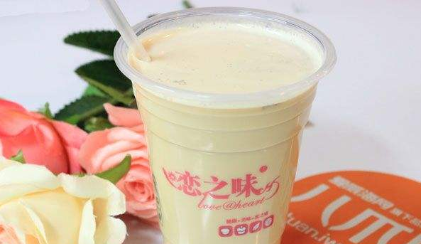 恋之味奶茶创业需要具备哪些条件,恋之味奶茶创业优势有什么