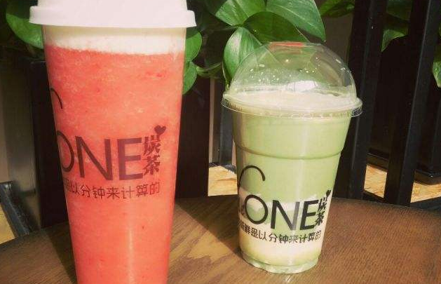 theone创业总部地址在哪里,theone创业优势有哪些