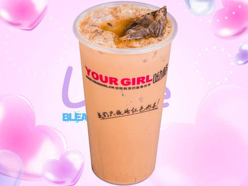 呦格奶茶创业总部地址在哪里