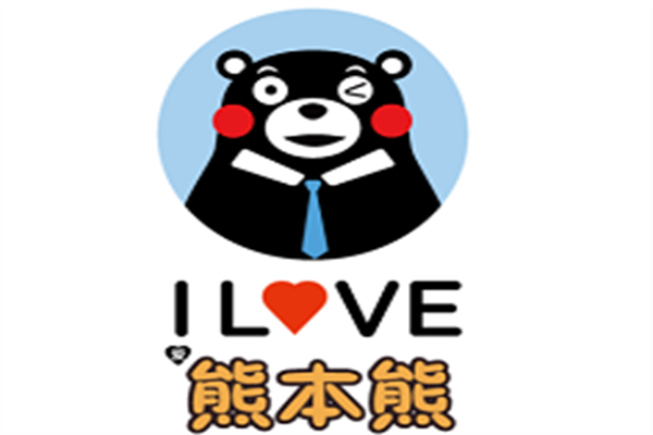 熊本熊奶茶店的代理赚钱吗?店铺适合开在哪里?