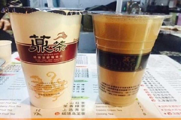 开一家薡茶需要具备哪些条件,薡茶店铺运营有什么技巧