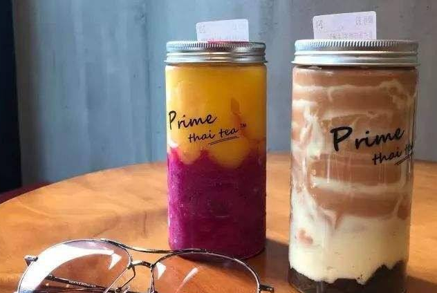 光洛奶茶创业流程是什么,光洛奶茶创业需要具备哪些条件