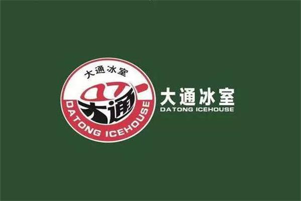 大通冰室奶茶代理店经营靠谱吗，总部会传授开店方法