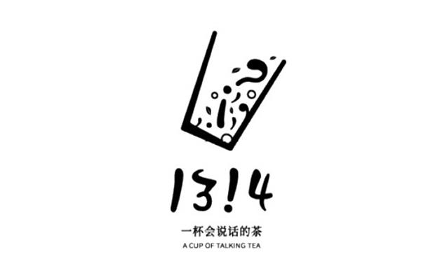 大学生怎样获取1314奶茶总部加盟电话号码？先考察再面谈