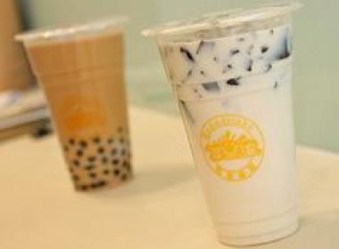 可浓奶茶各地级市开店运营成本明细表,可浓奶茶产品多少钱一杯