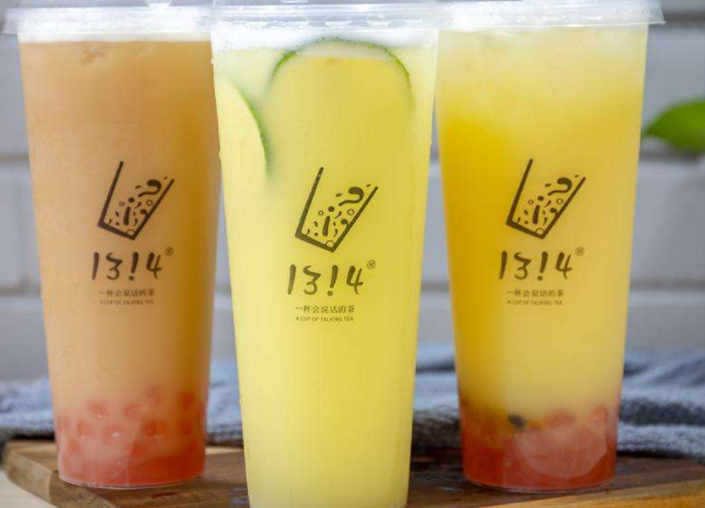 1413茶饮创业流程是什么,1413茶饮创业需要具备什么条件